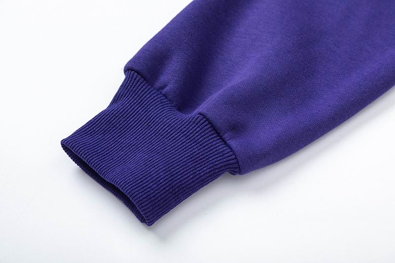 Trapstar S-XL pktr8877 (16)